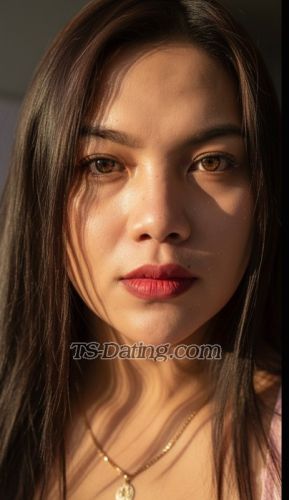 trans girl TSRease 9769355 trans girl TSRease 9769355