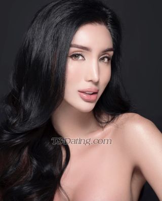 trans girl TSReina 0521198 trans girl TSReina 0521198