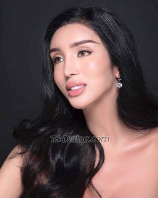 trans girl TSReina 0521238 trans girl TSReina 0521238