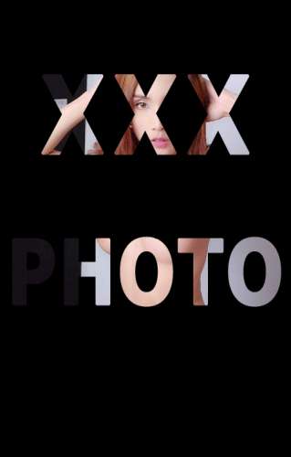 trans girl TSReina 1398404