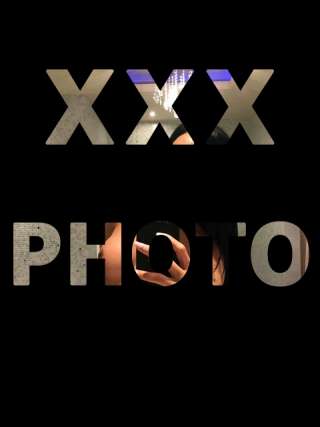 trans girl TSReina 1435199