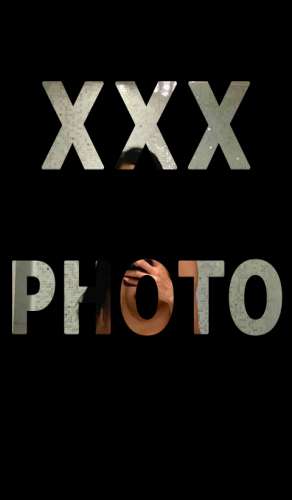 trans girl TSReina 2075730