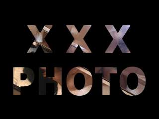 trans girl TSReina 2076125