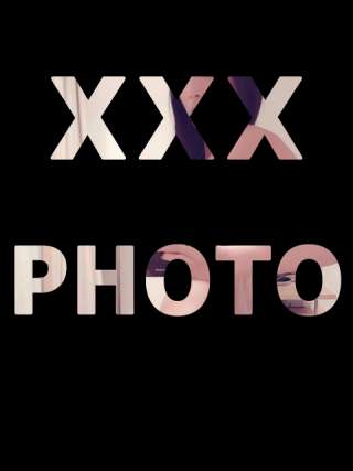 trans girl TSReina 3081406