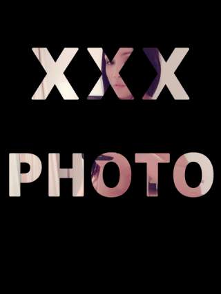 trans girl TSReina 3081424