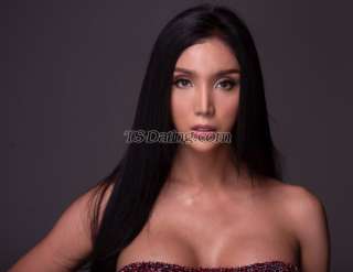 trans girl TSReina 5369551