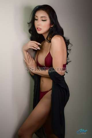 trans girl TSReina 5370031