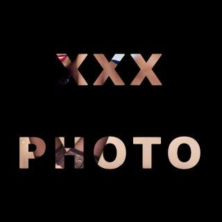 trans girl TSRelienda 3106341 trans girl TSRelienda 3106341