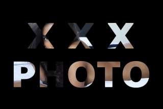 trans girl TSRelienda 3555089 trans girl TSRelienda 3555089