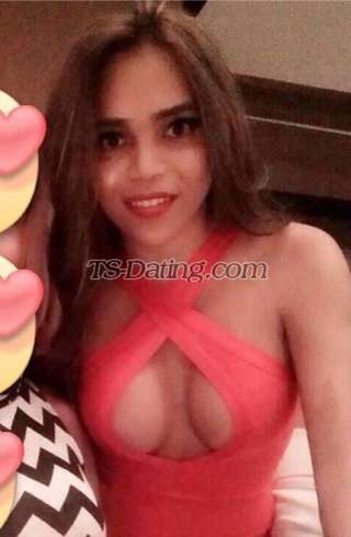 trans girl TSRelienda 8479254 trans girl TSRelienda 8479254