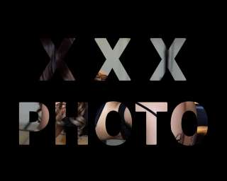 trans girl TSRelienda 9385701 trans girl TSRelienda 9385701