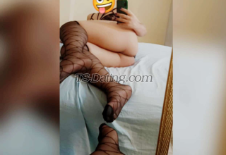 trans girl TSRola 7238696 trans girl TSRola 7238696