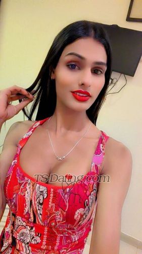 trans girl TSRomma 1193613