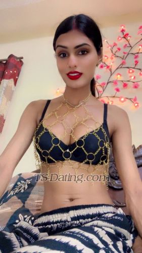 Shemale-TSRomma-1416032
