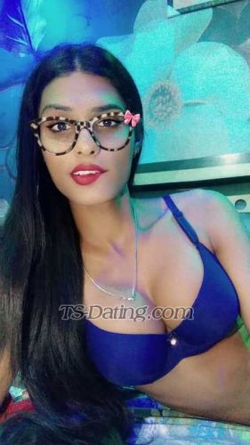 trans girl TSRomma 2826181