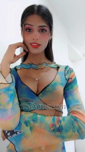 trans girl TSRomma 4815960