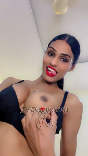 trans girl TSRomma 7727288 trans girl TSRomma 7727288