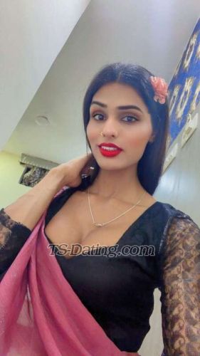 trans girl TSRomma 7910080 trans girl TSRomma 7910080