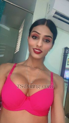 trans girl TSRomma 8006617 trans girl TSRomma 8006617