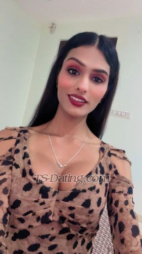 trans girl TSRomma 8006672 trans girl TSRomma 8006672
