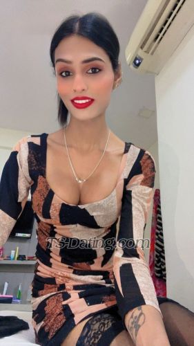 trans girl TSRomma 8453212 trans girl TSRomma 8453212