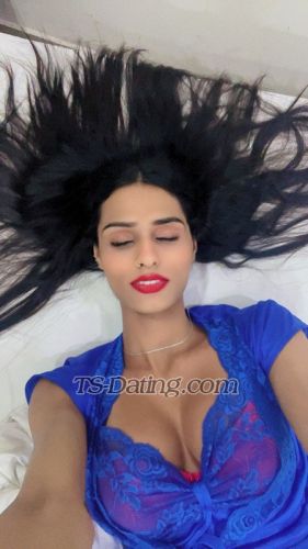 trans girl TSRomma 8456614 trans girl TSRomma 8456614