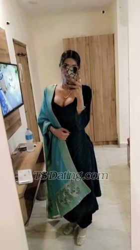 trans girl TSRomma 9834219 trans girl TSRomma 9834219