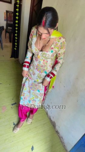 trans girl TSRomma 9834304 trans girl TSRomma 9834304