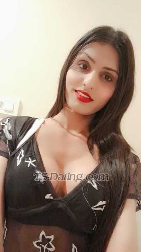 trans girl TSRomma 9834352 trans girl TSRomma 9834352