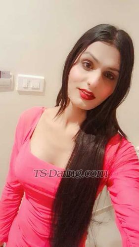 trans girl TSRomma 9834391 trans girl TSRomma 9834391