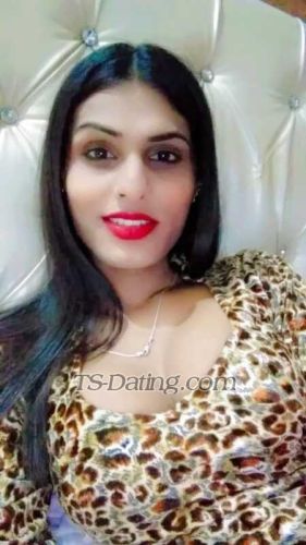 trans girl TSRomma 9834476 trans girl TSRomma 9834476