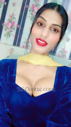 trans girl TSRomma 9834546 trans girl TSRomma 9834546