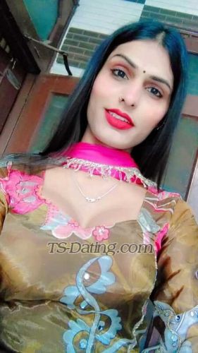 trans girl TSRomma 9834569 trans girl TSRomma 9834569