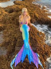 TS SAM Makati Transex Ich bin für Outcall und Cam-Shows verfügbar🎥💦 Schreib mir WhatsApp Deine Lieblings-Ts KIKI Ich bin für den Outcall-Service verfügbar 🍆💦 Die neue hinreißende und schöne TS 💋💋 Hallo zusammen! Mein Name ist KIKI. Eine einzigartige Kombination aus Schönheit und Sinnlichkeit. Ich fühle mich zu einem Gentleman mit einem ausgeprägten Geschmack für attraktive Ladyboys hingezogen. Ich habe Spaß an meiner Arbeit und gebe immer mein Bestes, daher ist es mir immer eine Freude, neue Leute kennenzulernen. Meine Entscheidung, eine persönliche Begleitung zu werden, passt zu meiner Persönlichkeit, meinen Interessen und vor allem meinem aktiven Lebensstil. Egal, ob Sie den Neid aller Männer erregen oder eine Shemale-Begleitung für einen vergnügten Abend suchen, ich verspreche Ihnen, dass unsere gemeinsame Zeit ein Abenteuer wird, das den Veranstaltungsort und die intimen Momente mit freizügigeren Outfits in Einklang bringt. Egal zu welchem Anlass, seien Sie versichert, dass ich sinnlich und dennoch diskret sein werde. Ich bin eine spontane, abenteuerlustige Person mit vielen Talenten. Ich reagiere sehr gut auf eine sanfte und romantische Ansprache und kann Gentlemen, die eine echte Girlfriend-Erfahrung suchen, sehr aufmerksam und fürsorglich begegnen. Von kultiviert und schick bis hin zum entspannten Mädchen von nebenan, ich freue mich darauf, Sie kennenzulernen und Ihre Fantasie in die Realität umzusetzen! Rufen Sie mich jetzt an und seien Sie zufrieden! Wir sehen uns, Babys!!! ❤️ HINWEIS: Hygiene ist ein Muss, daher biete ich Ihnen bei Ihrer Ankunft eine kostenlose Dusche an und stelle Ihnen anschließend Mundwasser zur Verfügung. Seien Sie also sauber und nett, bevor Sie kommen, denn Hygiene ist notwendig.