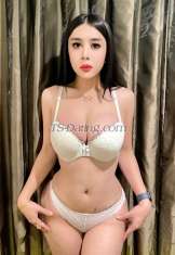 TS SAM Makati Transex Hard top and fully functional. Will definitely punish you in
bed with my hard cock. Kneel on me and suck till you choke.
Make me wet and hard and i will punish you to bend over and
fuck you so hard till you scream. I will phase you from
everything that make you happy. Also available camshow
service as devil mistress and innocent massage therapist
that turn into wild horny creature . Be with me now and lets
forget and sadness and loneliness of this world and let’s
enjoy every single moment of being together mmmmmm. 🍆💦