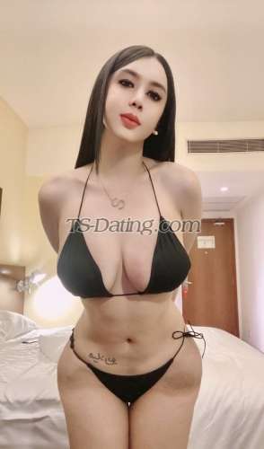 trans girl TSSAM 1113718 trans girl TSSAM 1113718