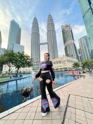 trans girl TSSAM 9717241 trans girl TSSAM 9717241