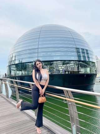 trans girl TSSAM 9717272 trans girl TSSAM 9717272