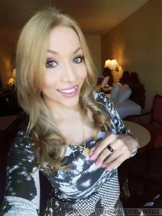 trans girl TSSHARLYN 0002865