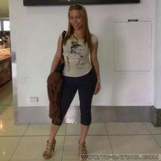 trans girl TSSHARLYN 0606363