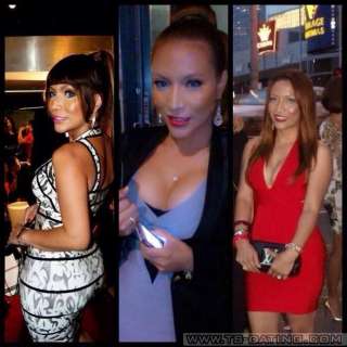 trans girl TSSHARLYN 0606428