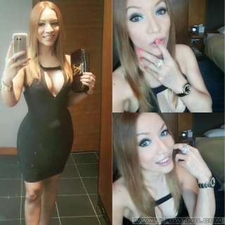 trans girl TSSHARLYN 1786583