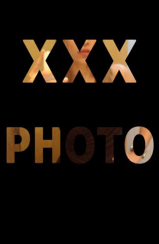 trans girl TSSHARLYN 2165492