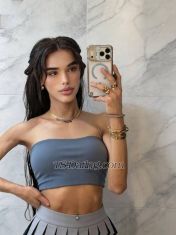 TS SUHEEY Nuevo Leon Transex 💎 Experiencia Premium · Cam Live & Encuentros Selectos 💎

Te invito a una experiencia íntima, sofisticada y totalmente personalizada a través de cam live.
Un espacio donde el deseo fluye con naturalidad y la atención es solo para ti.

🔸 Interacción directa y cercana
🔸 Dinámicas sensoriales y uso de juguetes
🔸 Opción únicamente para observar y dejarte llevar

Para quienes prefieren el trato en persona, realizo encuentros presenciales exclusivamente en la ciudad de Monterrey.
📍 Fuera de la ciudad, se coordina con anticipación en lugares discretos, seguros y estratégicamente ubicados.

✨ Mi esencia:
• Busto 36C
• 1.71 m de altura
• Ojos color café, mirada envolvente
• Cabello negro, largo
• Presencia elegante, femenina y un estilo simplemente inolvidable

Una experiencia diseñada para caballeros exigentes que valoran la discreción, la conexión y el buen gusto.
