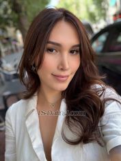 TS SUSANA Munich Transex Spanish princess living her fantasy in Germany 💕

I am the jewel of the
Mallorcan crown.

Spanish beauty in the town. 🇪🇸 

I am a trans woman who loves
to seduce with her gaze through
games, I love to have dates with
people willing to discover and
satisfy their most lustful
desires.