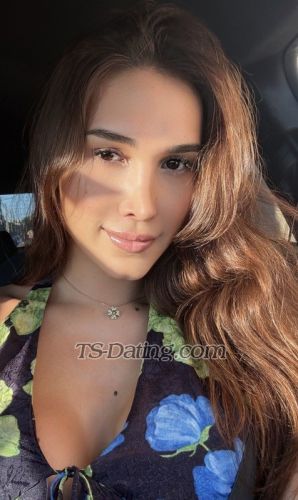 trans girl TSSUSANA 3195566 trans girl TSSUSANA 3195566