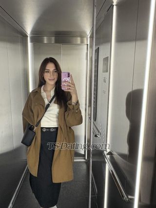 trans girl TSSUSANA 3195648 trans girl TSSUSANA 3195648