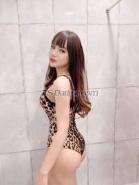 TS Sabina Seoul Transex Transen. Hallo, ich bin Sing Sing aus Thailand. Mehr Top-Fick hart. Kann Bottom sein. Willkommen, meine Dame und mein Herr jetzt✅ 24 Stunden ✅ Oben & unten mehr TOP Fick sehr hart Kann für dich kommen Paar, das ich mag 💦 Kann Swinger-Gruppensex haben Ganz besonders kann ich einem Paar (Mann und Frau) helfen, glücklich zu werden. 🔔Voller Systemservice für Sie 🤐alles ist vertraulich. 🛀ich habe ein sauberes Zimmer 💆💆🏼‍♂️ Sie können sich entspannen und eine kleine entspannende Massage 🤩Ich begrüße alle Geschlechter und Altersgruppen, unabhängig vom Geschlecht. Und respektiere jeden. Ich probiere gerne neue und andere Dinge aus. Wir können lernen, sag mir, was du willst