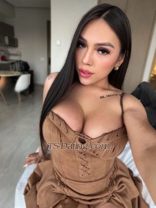 trans girl TSSaraMolin 9608746 trans girl TSSaraMolin 9608746