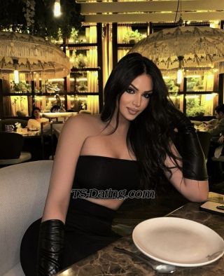 trans girl TSSharonOd 9027969 trans girl TSSharonOd 9027969